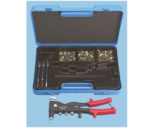 BAllhoff　インサートキット