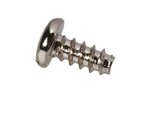 Screw 1袋（50個入）