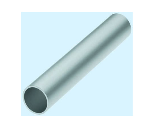 フレームコネクタ