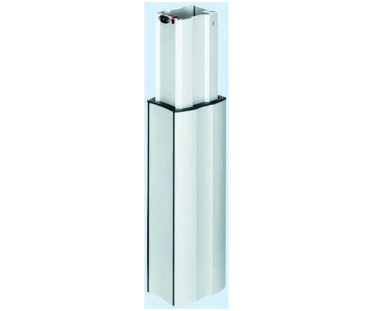 インバータ　230　V　ac