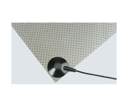 ESDアースシート　接地シート