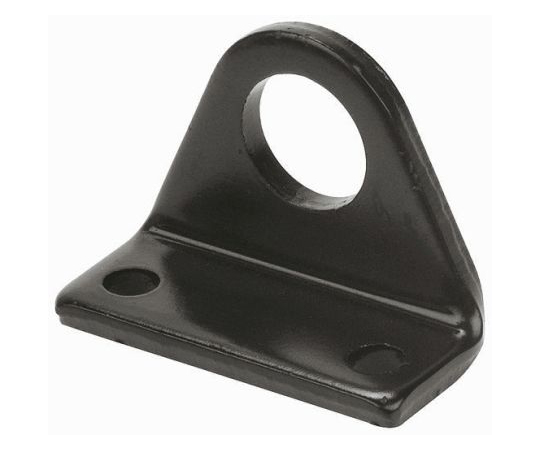 フート　P1Aシリーズ　12　mm　16　mm