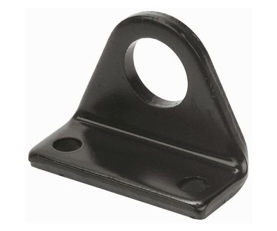 フート　P1Aシリーズ　20　mm　25　mm