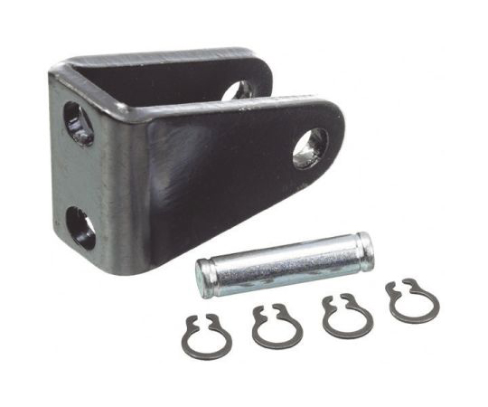 クレビス　P1Aシリーズ　10mm