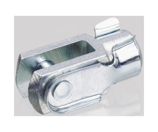 クレビス　P1Aシリーズ　12　mm　16　mm