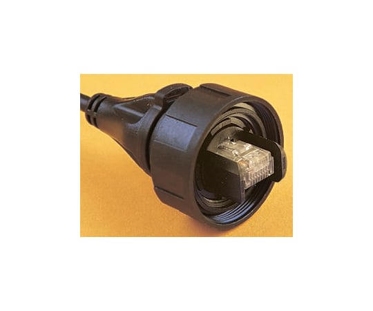 Cat5e Lanケーブル 2m  PX0838/2M00