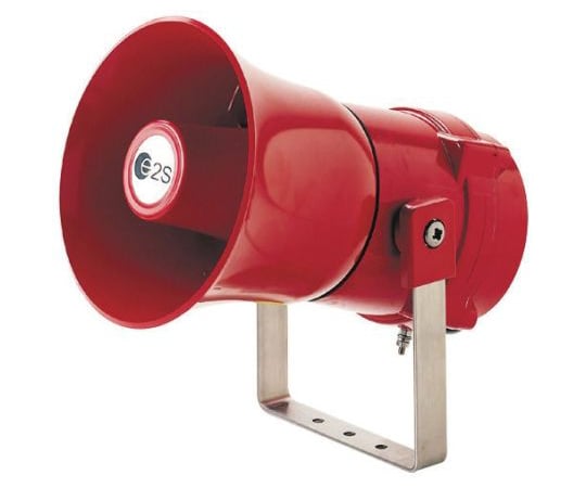 電子ブザー　BEXS110