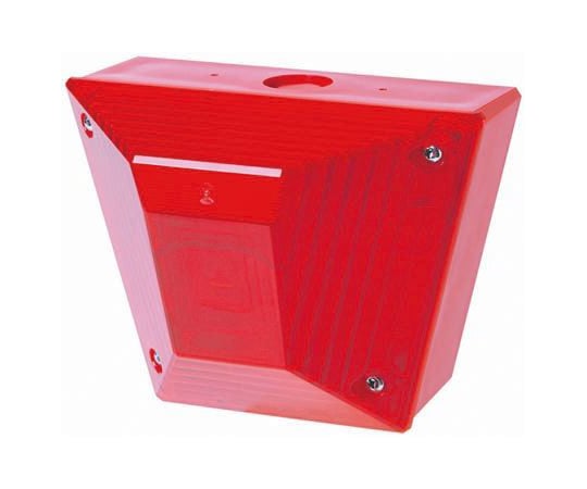 キセノン表示灯　Assertaシリーズ