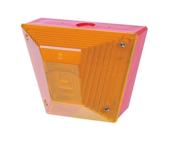 キセノン表示灯　Assertaシリーズ