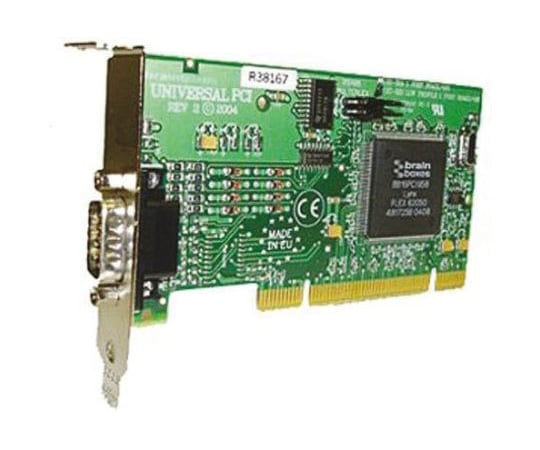 ボード　RS422　RS485