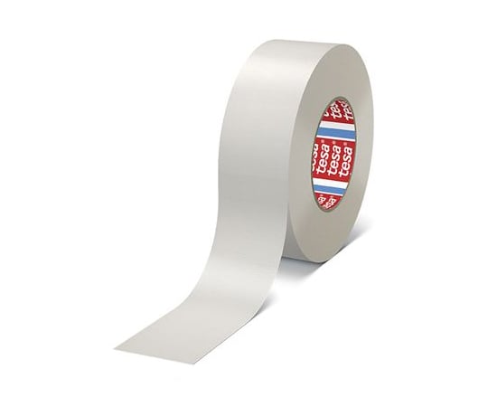 絶縁　テープ　白幅：50mm長さ：50m　4688