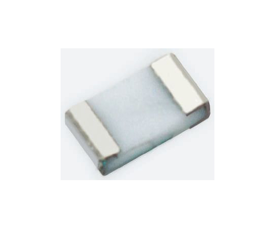 ［Discontinued］110Ω 0402 Thin Film Precision Thin Film Surface Mount Fixed Resistor ±0.1% 0.063W - CPF0402B110RE CPF0402B110RE
