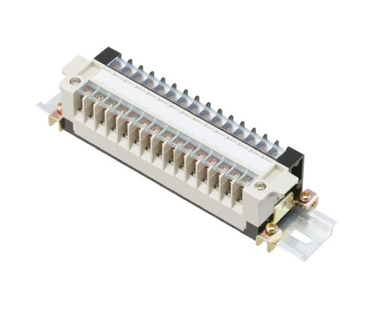 DINレールコネクタ　UCKシリーズ