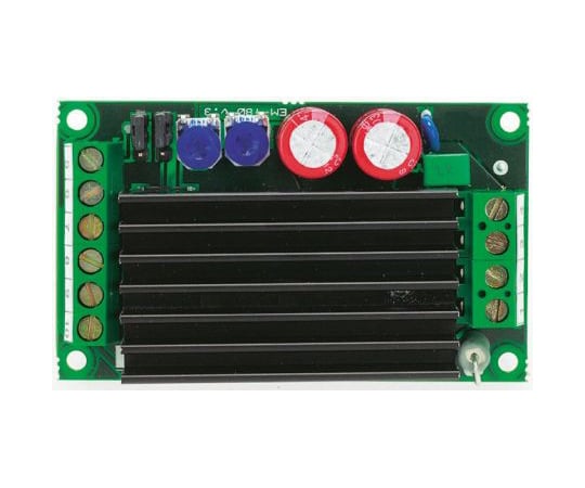 DCモータコントローラ　40　V