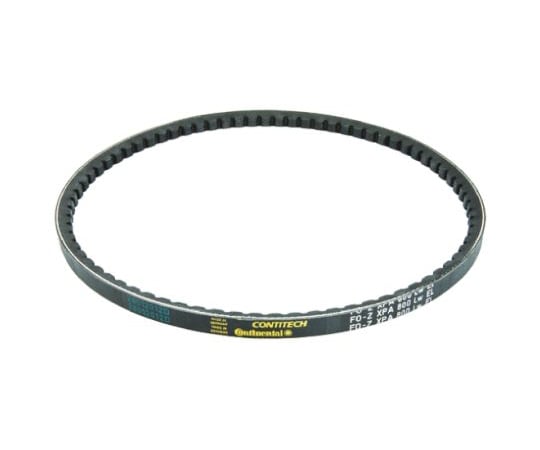 プーリー　ベルト　幅　10mm　長さ　1.48m　ゴム　CONTI　FO-Z