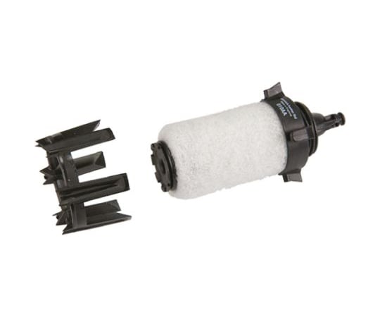 圧縮空気フィルタエレメント　ACシリーズ用