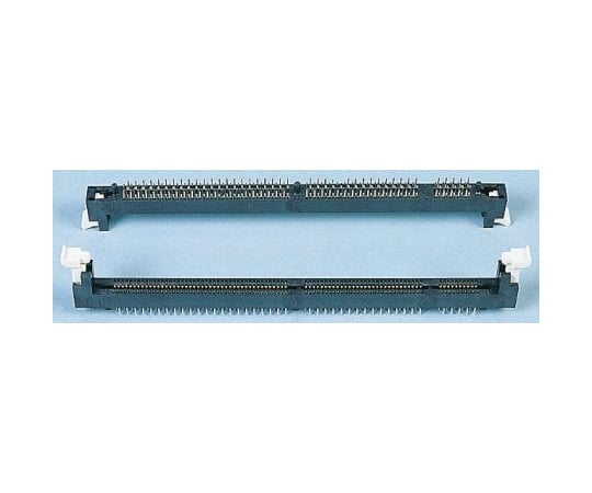 DIMMソケット168極