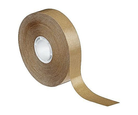 フォーム　テープ　幅：19mm　長さ：17m