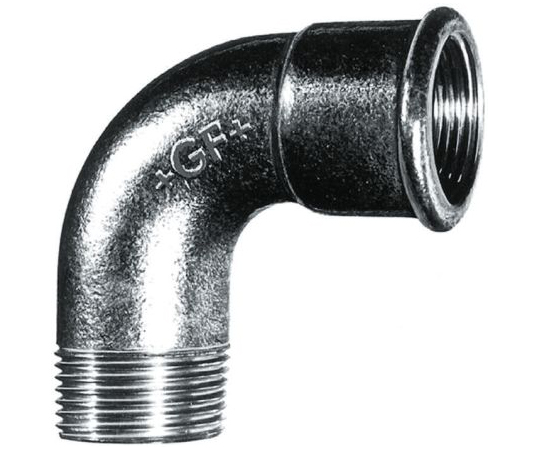 手動ポンプ 鋳鉄製 錆びた仕上げ Amazon.com: iFJF TP1256 Fuel Filter Element Replacement for