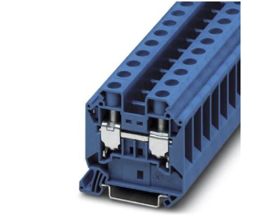 ユニバーサルターミナル UT 16 BUシリーズ 1袋（5個入）