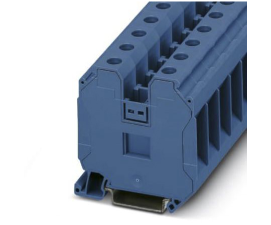 ユニバーサルターミナル UT 35 BUシリーズ 1袋（2個入）