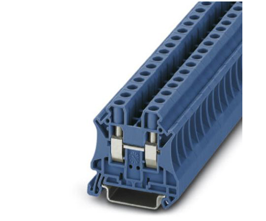 ユニバーサルターミナル UT Cliplineシリーズ 1袋（10個入）