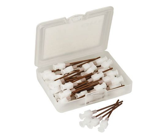 接着ディスペンサ式ニードル 1箱（50個入）