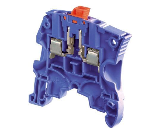 D-SUB コネクタ SNKシリーズ 1袋（5個入）