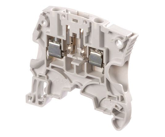 D-SUB コネクタ SNKシリーズ 1袋（5個入）