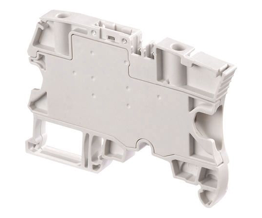 テスト遮断ターミナル台 SNKシリーズ 1袋（5個入）