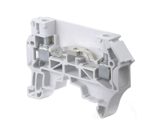 接続式端子台 SNKシリーズ 1袋（5個入）