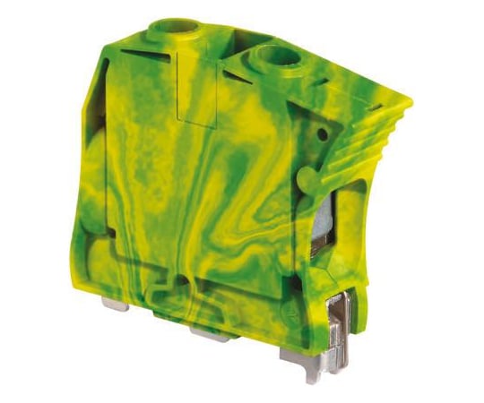 アース端子台　ZS70シリーズ