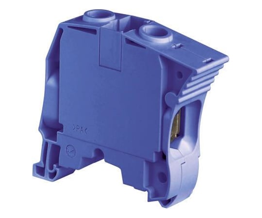 接続式端子台 ZS35シリーズ 1袋（5個入）