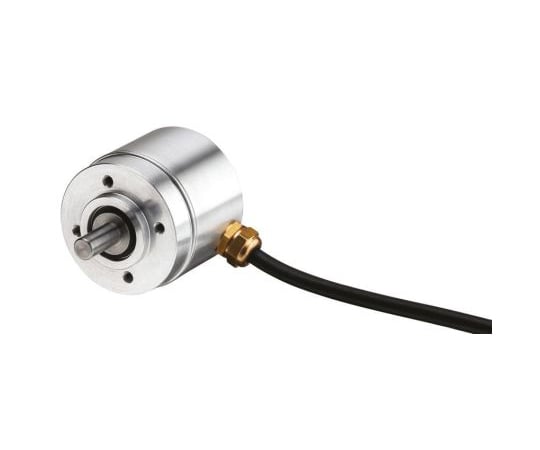 アブソリュート形　アブソリュート　ソリッド　AC36シリーズ