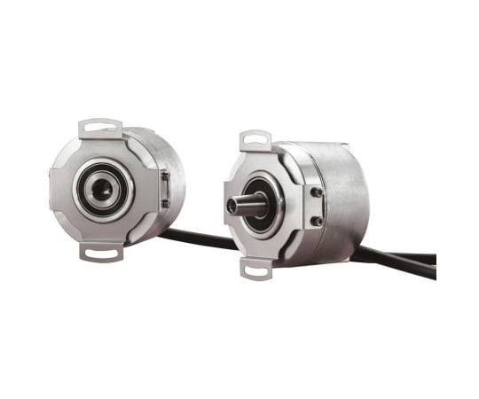 アブソリュート形　アブソリュート　2048　AD58シリーズ