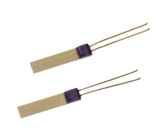 Pt100　センサ　PT100　3mm　クラスB