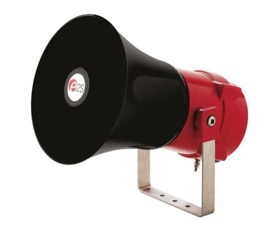 電子ブザー　BEXDS