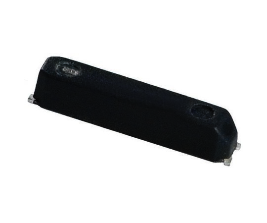 水晶振動子 32.768kHz 表面実装 4-pin SMD 基本波 1セット（250個入）