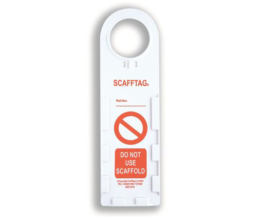 64 0169 18 安全チェックリスト 足場警告タグ 言語 英語 Scf28 Axel アズワン 64 0169 18 安全チェックリスト 足場警告タグ 言語 英語 Scf28 Axel アズワン