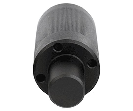 ねじ状インサート手動工具　M5　x　0.8