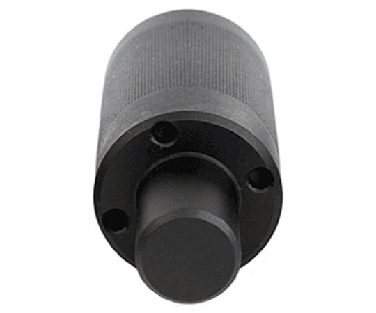 ねじ状インサート手動工具　M10　x　1.5