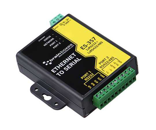 シリアルボード　RS232　RS422　RS485