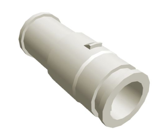 コネクタハウジング メス 3極 ECONOSEAL J Mk Iシリーズ 1袋（100個入）