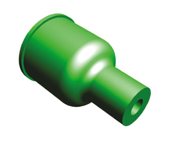 ワイヤシール ワイヤシール EconoSeal IIIシリーズ 1袋（10000個入）