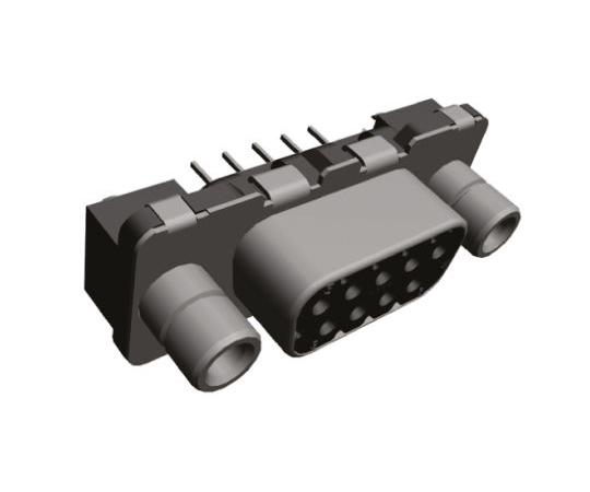 sU.S.Aさま3点 RS PRO スライドスイッチ, 1回路 2接点, 3 A @ 120 V ac, PCB