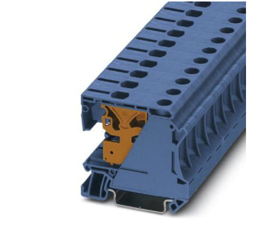 D-SUB コネクタ UTN 16シリーズ 1袋（5個入）