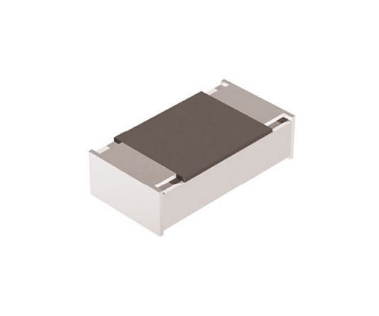 64-0238-14 薄膜チップ抵抗器 品質のいい 1608サイズ 0.1W ±0.1％ 2.2kΩ SALE 10%OFF MCT06030D2201BP100