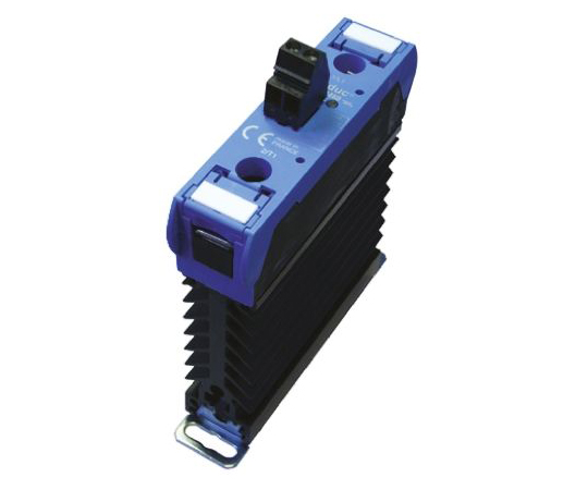 STATIC　RELAY　32A