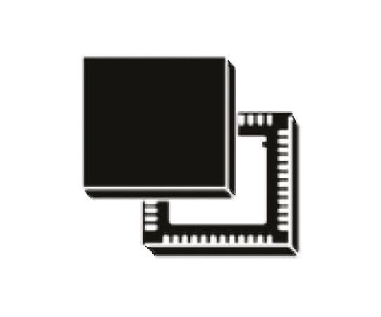 マイコン STM32F 32ビット ARM Cortex M4コア 48-Pin UFQFPN 1セット（260個入）