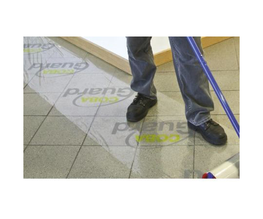 床　養生　シート